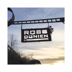 SKAI at Odonien - 26.03.2016