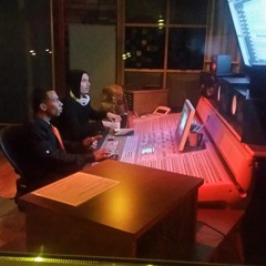 RichHenry Music | Project 8-2016