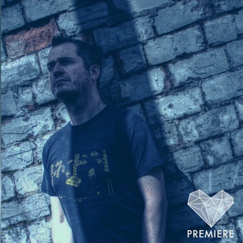 Stream Premiere James Johnston Get House Now [RMR Vinyl] by House