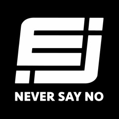 Never Say No Preview 192kps