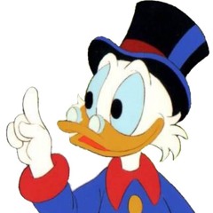 Scrooge MgDuck Feat.Tsuru From FUMBLE，Mattsu - ，DJ HOLIDAY DDCJ 2016