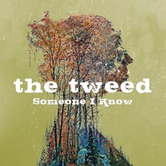 Someone I Know