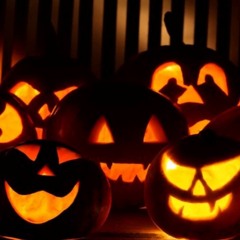 Mykill Miers - Halloween The Sequel - Pre-order Coming SOON at dopefolksrecords.com