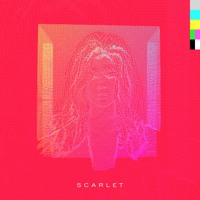 kryptogram - Scarlet