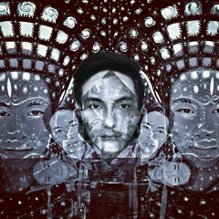 Live Set Recording(Circa 2016)