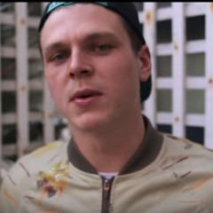 Kamakaze - Warm Up Sessions SBTV