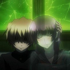 Tasogare Otome X Amnesia Ending Full (Calendrier)