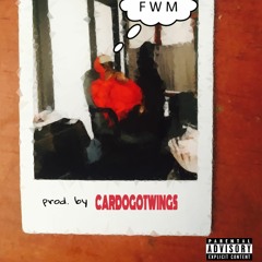 Keith Hundo - FWM