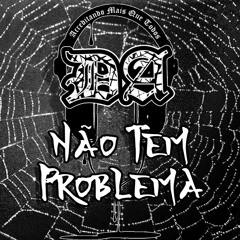 Diego Aranha - Nao Tem Problema