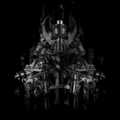 Samurai Tracks