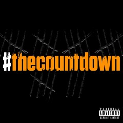 #Greatness (Produced By Ryan Ryu)