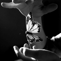 King Koyeba (Blaai):  Real Badman