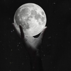 Jackson Blaai ft Boomja : Mik Teng No Weer Mi Skieng (New)