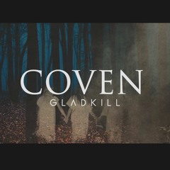 Coven