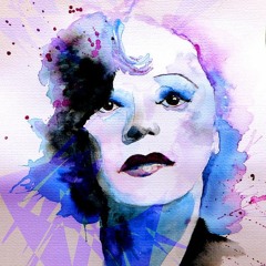 Edith Piaf - La Foule (Bootleg)