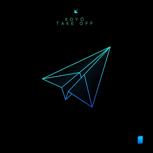 Koyö - Take Off [NEST HQ Premiere]