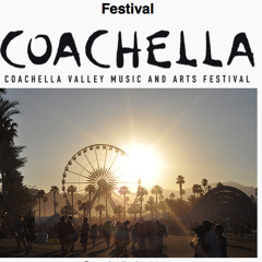 Coachella
