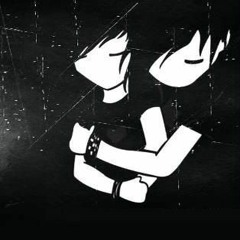 حاجة صعبة    محمد فؤاد