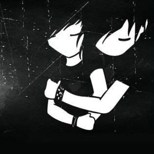 حاجة صعبة    محمد فؤاد