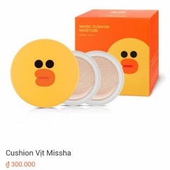66 Câu PHẬT HỌC Làm CHẤN ĐỘNG Thiền Ngữ Thế Giới.M4A