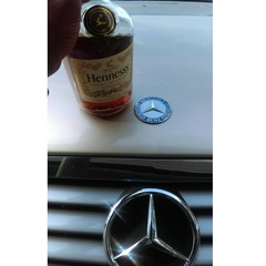 European(Prod. Terio)