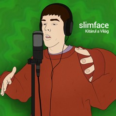 06. Kitárul a Világ (Beat by Slimface)