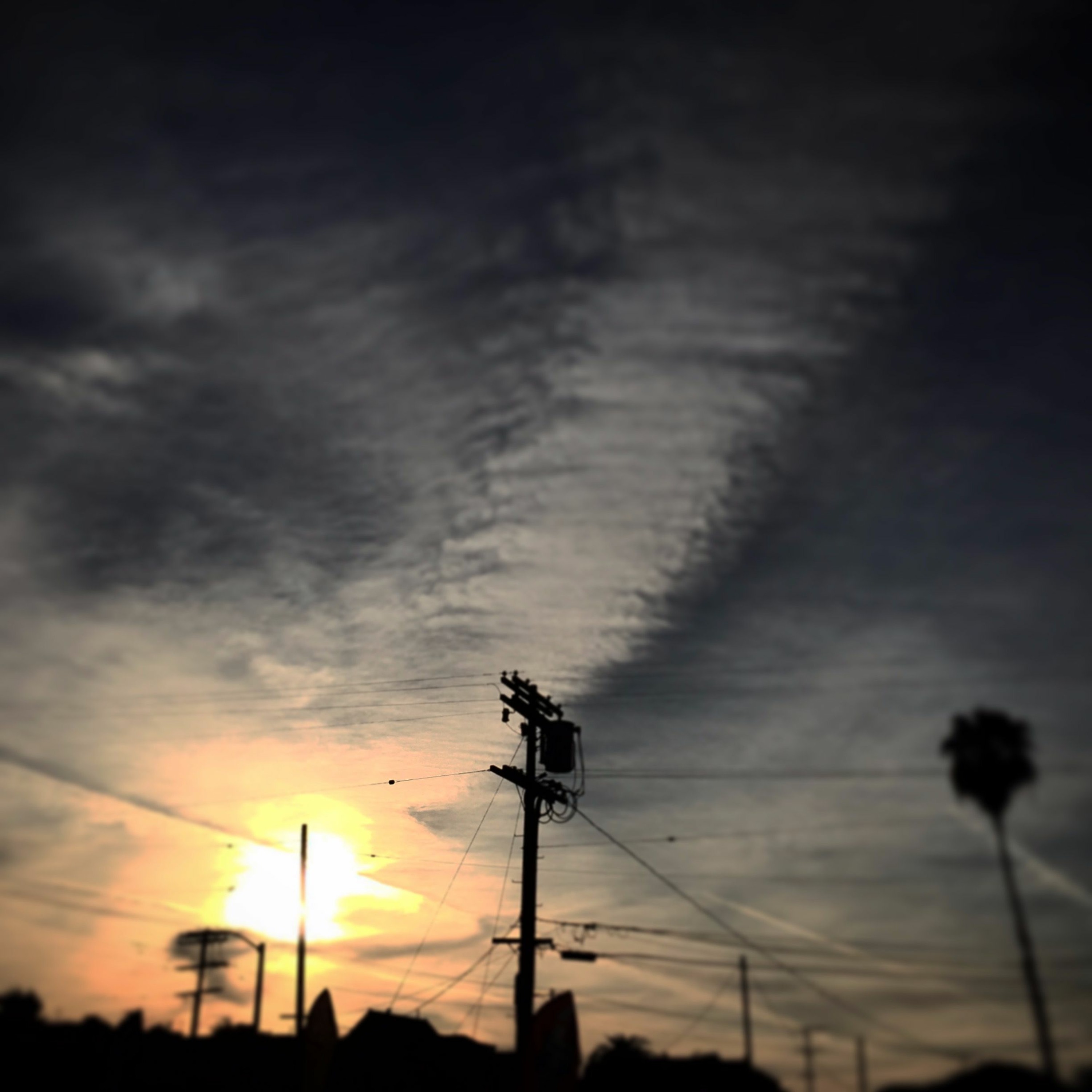 SpankingMachineMusic