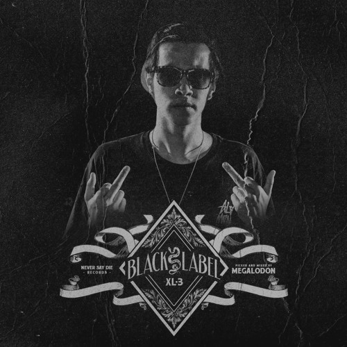 Dack Janiels- Trees