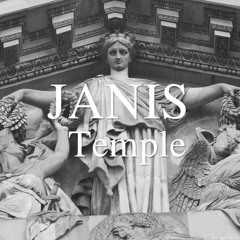 JANIS - Temple