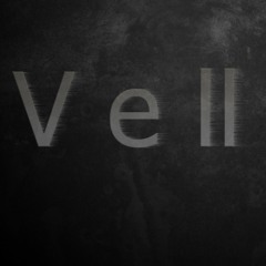 Vell - Start Line ( Original Mix ) High Quality