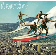 Dizer e Ouvir - Reverdore [download grátis]