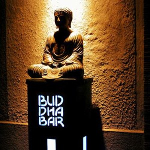 Stream City Lounge ( Dennis Mollegas ) | Listen to Buddha Bar Tribute Vol.2  (warm up) playlist online for free on SoundCloud