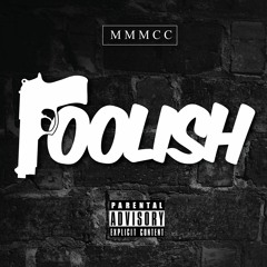 Foolish Deisel - Foolish