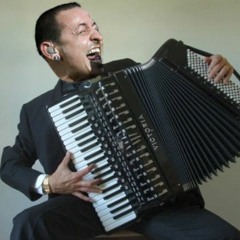 Linkin Polka - Crawling In My Accordion