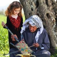 05 La Tetlaa'i - لا تطلعي