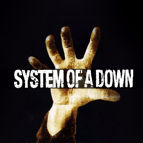 SYSTEM OF THE DOWN - CHOP SUEY (HVNGDWN REMIX) *Free Download* by Hvngdwn -  Free download on ToneDen