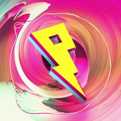 3LAU - Is It Love (ft. Yeah Boy) [Premiere]