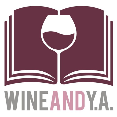 Stream episode #8: A Court Of Thorns And Roses by Wine YA podcast Stream episode #8: A Court Of Thorns And Roses by Wine YA podcast