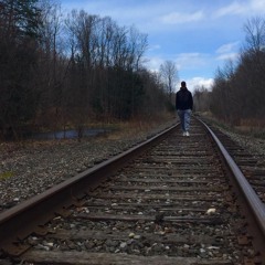 8 Mile (The Final Battle)