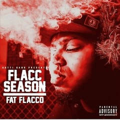 Fat Flacco (@Fat_Flacco)- The One( Feat . Quay & D-RICH)