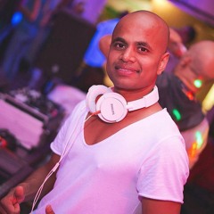 Santa Catarina - Dj Vish Remix