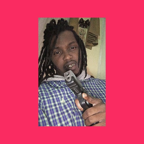 WHY YOU HATIN? [prod. adrianvintage]