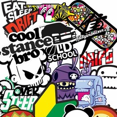 TNT By TroyBoi & Tincup - TrapMusic.NET Exclusive