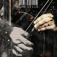 Orbit (composed by Dan Cullen, feat. Deryn Cullen)