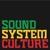 Artwork for Sound System Culture feat. Junior V + Version (Promo)
