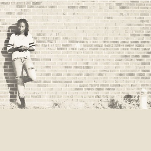 Broad - Prod. DanielleJoy (FREE DOWNLOAD)