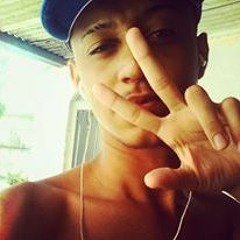 MC VITINHO - JACARÉ TRIBUNAL DO TRÁFICO ♪ [ LANÇAMENTO 2016 ]