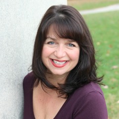 Annelies by James Whitbourn