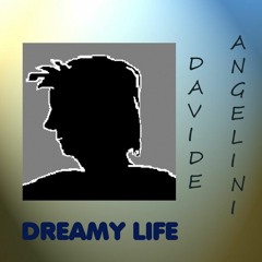 DREAMY LIFE - (2019 remaster)