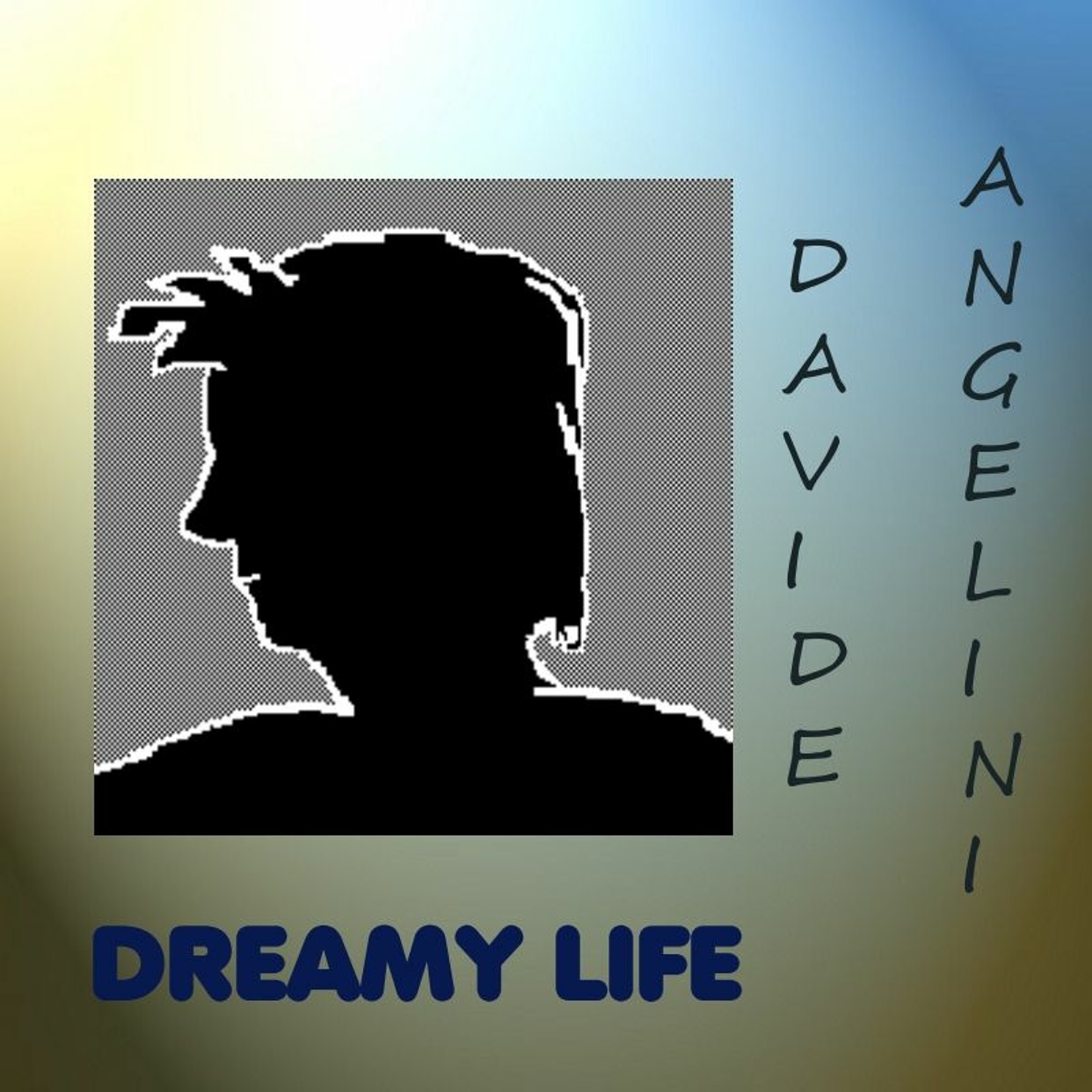 Davide Angelini
